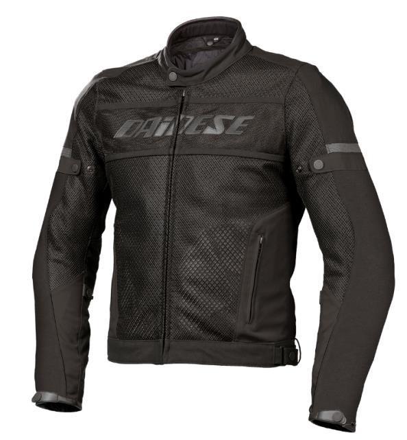 lifesyle jackets | Alfardan | Motorcycles