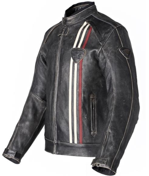 lifesyle jackets | Alfardan | Motorcycles