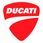 Color-Ducati-Logo
