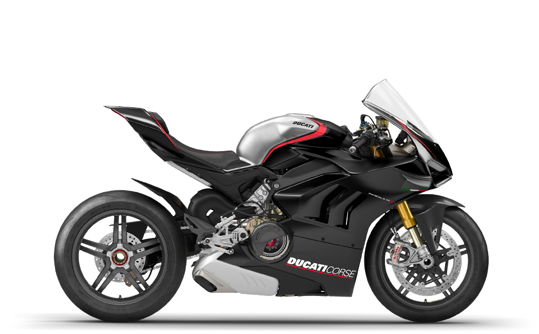 Panigale-959-MY18-Corse