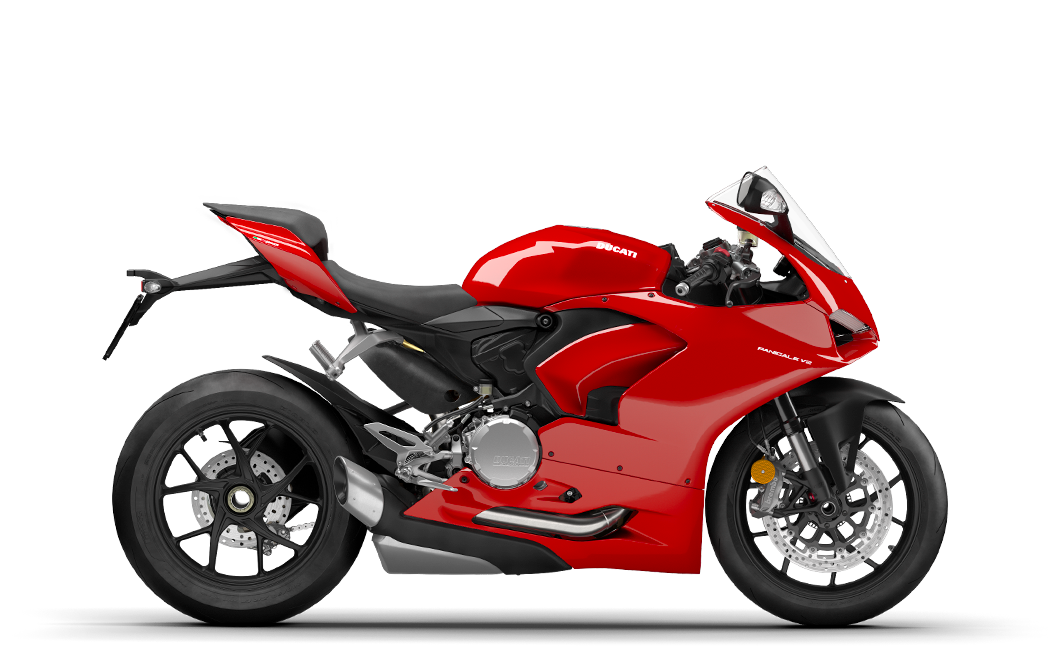 Panigale-959-MY18-Corse