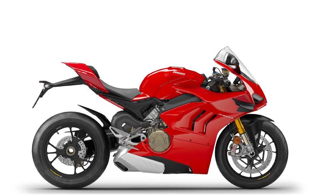 Panigale-V4-S-Red-MY18